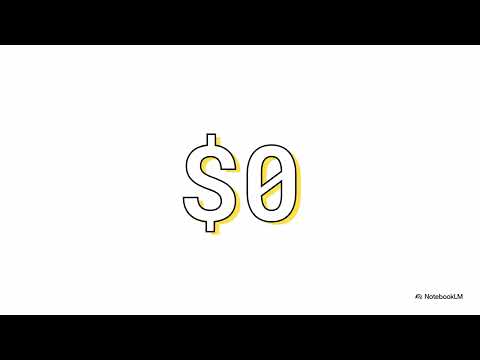 Unlocking the VA Loan