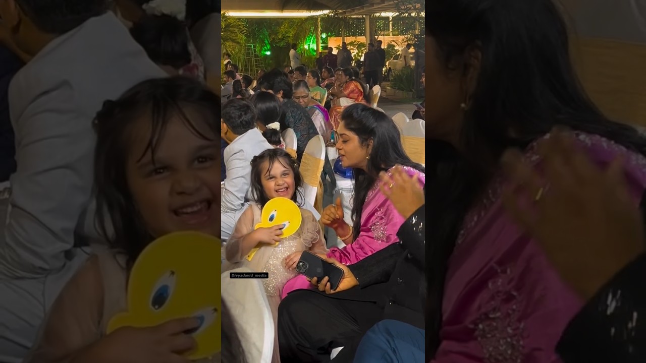 Watch Junia and Ps Divya David | Raj Prakash Paul | Jessy Paul | MAGICAL CREATIONS on YouTube Watch Junia and Ps Divya David | Raj Prakash Paul | Jessy Paul | MAGICAL CREATIONS on YouTube