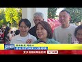 紙風車屏東團《阿猴落地掃2》 啟動大規模巡演