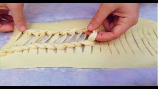 Eblouissez-les avec cette nouvelle recette !!🔝😍 screenshot 2