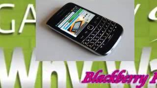 Cellular Planet Trinidad Video 1