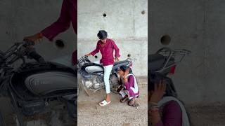 ?90'S Old Hindi Songs ?90s Love Song ?Udit Narayan, Alka Yagnik, Kumar Sanu songs Hindi जूक