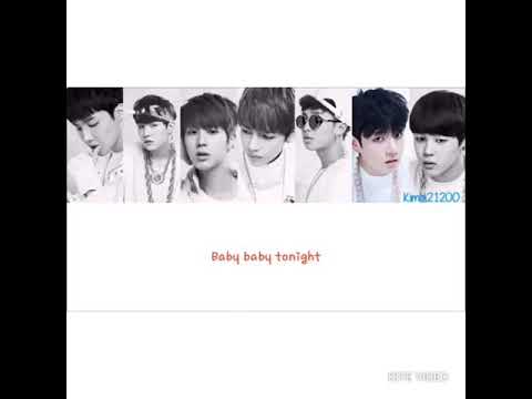 Bts Bangtan 5 Old Bts Songs That Make Me Cry Army S Can Relate Youtube
