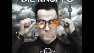 Die Krupps - Wolfen (Her Pack)
