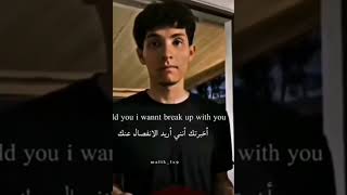 Why Is The World Like This?