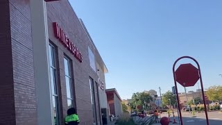 Target Midway St Paul, MN Target Ford Parkway Saint Paul Mn