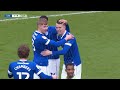 EFL Championship | Highlights Show | Matchday 32 | 2025-2026