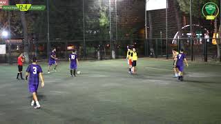 37 Rıdvan Karaca Iddaa Rakipbul Ligi 2018