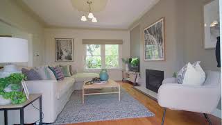 Opportunity, Character & Mountain Views - 33 Alford Street, Warragul