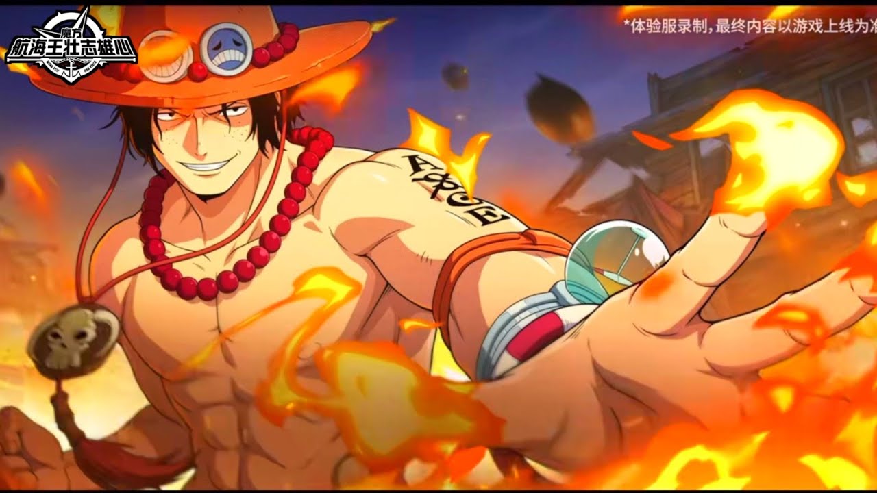 maxresdefault.jpg