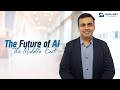 The future of ai in the middle east