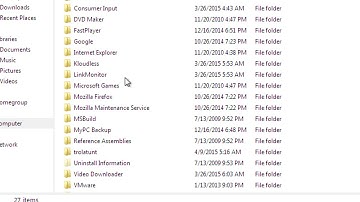 How do I remove Trolatunt? (Ads by trolatunt removal guide)