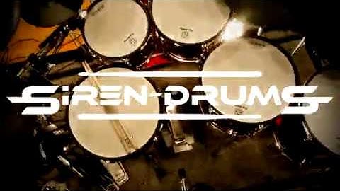 ALESIS STRIKE || Editing Velocities