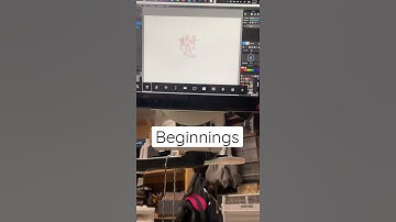 #shorts #eyegazeartist a million marks of love