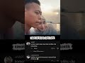 kebahgian laki2