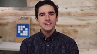 Liferay Experience Cloud Self-Managed: Product Overview