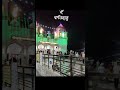 Waheguru🙏 . . . . . #viralreels #waheguruji🙏 #explore #ayushxfitz #trending #calisthenicsathlete