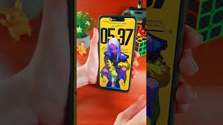 Tu Xiaomi A Otro Nivel - Miui & Hyperos