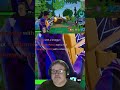 Kamp Krusty Kap Bustin' - Fortnite | #duos #squads #battleroyale