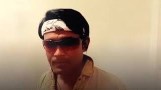 Download Lagu Boysakhe Tomar Sathe Hoilo Amar MP3 Boysakhe Tomar Sathe Hoilo Amar