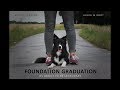► FOUNDATION GRADUATION ◀︎ Silvia Trkman Agility Foundations | Laura & Kurt ► FOUNDATION GRADUATION ◀︎ Silvia Trkman Agility Foundations | Laura & Kurt