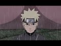 Naruto Shippuden Episode 330 The Promise Of Victory Naruto Shippuden Episode 330 The Promise Of Victory