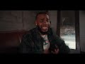 Will Kellum - Slipping music video | Christian Rap