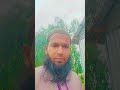 alhamdulillah | #shorts #shortsfeed #harunvai