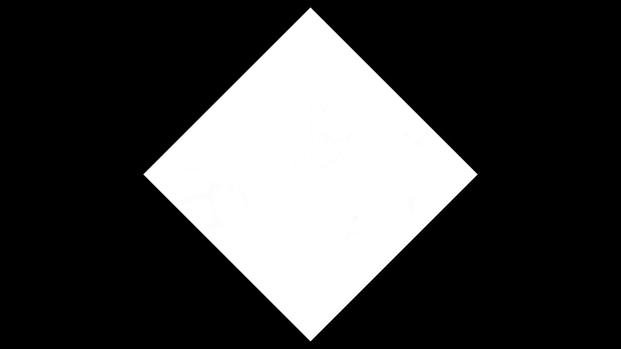 Klasky Csupo Movie Studio Platinum 16 Effects (Crack File In Desc)