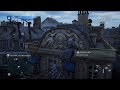 On se balade sur Paris dans Assassin&#39;s Creed Unity ( PS5 4K 60fps )