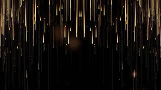 4K Awards Background Video | Stocklate
