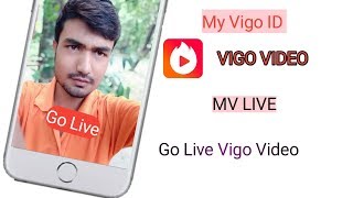 New Update Vigo Video Go Live Vigo video Live jao screenshot 4