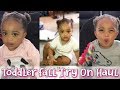 LYRIC&#39;S FIRST TRY ON HAUL| CCBABE |Lolo &amp; Free Team|
