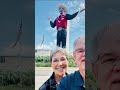 From fairgrounds to forever: A State Fair of Texas love story | NBCDFW