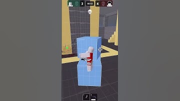 |🔫TOP 5 MVSD PLAYERS(UPDATED)🔫| #folder #antodagoat #cuppycake #raven #synafanic