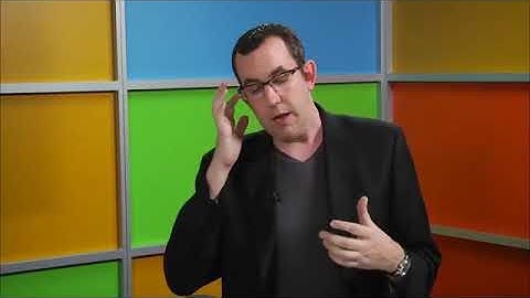 MTA 98 367   Security Fundamentals 03