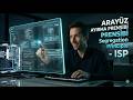 Arayüz Ayırma Prensibi - ISP