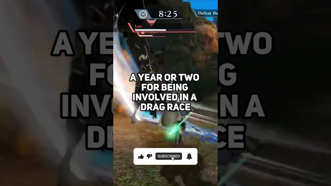 Epic Client Fails: How They Sabotaged Their Own Cases