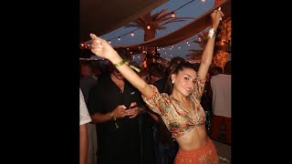 Boom 💥 Hande ERCEL now at the party #handeerçel #handeercel 