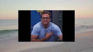 Aqualove Anh Quá Yêu - Giveũp Ft. Daniel Xĩe Xie