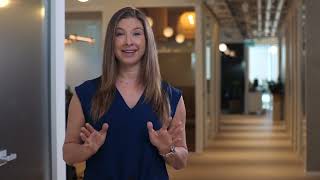 Zero Networks Identity Segmentation in 2 Minutes Profile