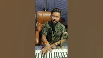 Tu Vakh Rove | Kanth Kaler | Anantpal Billa | New Punjabi songs 2021 | Latest Punjabi song 2021