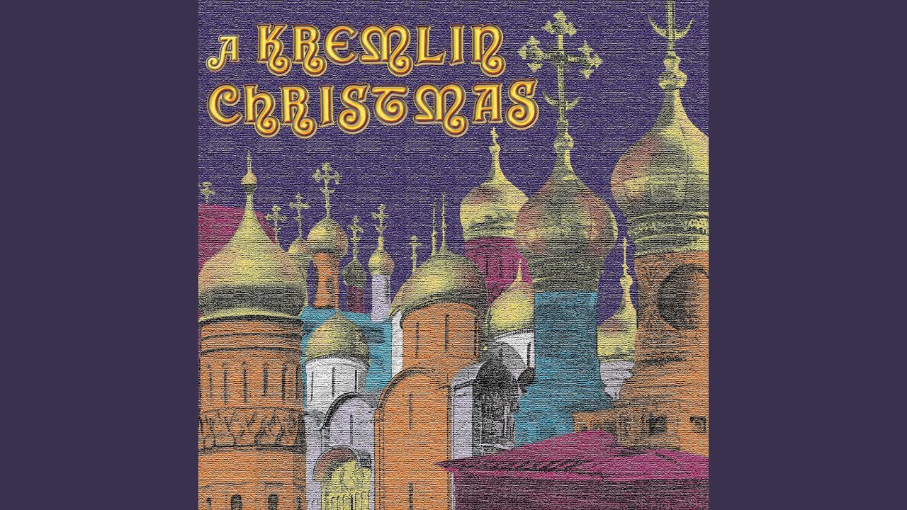 Watch This Day Christ is Born in Bethlehem on YouTube Watch This Day Christ is Born in Bethlehem on YouTube