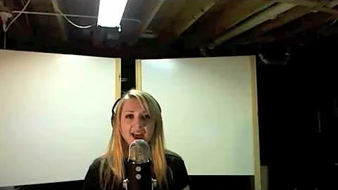 Landslide by Dixie Chicks
