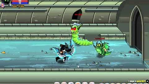 Aqw=How To Find The Datadisk 4 /Join Sewer