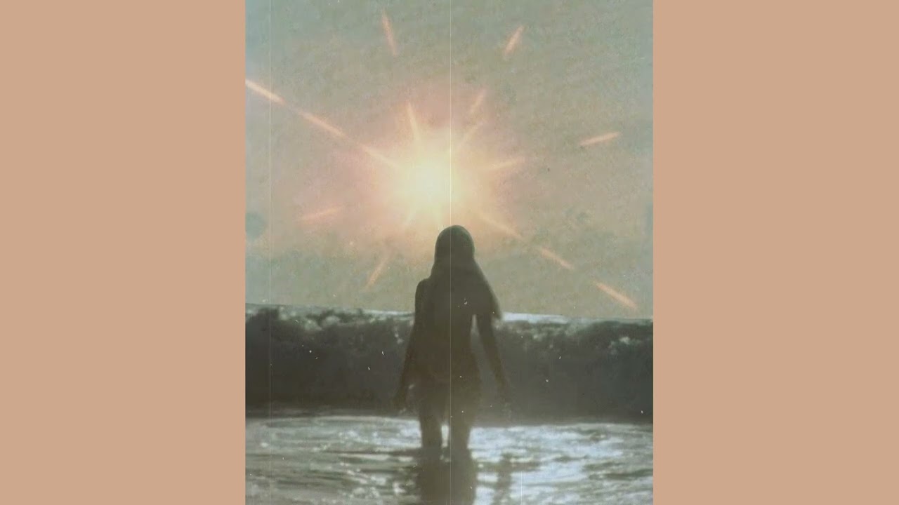 Watch Shane Sato, Coastal & Glen Turner II - Shimmer on YouTube Watch Shane Sato, Coastal & Glen Turner II - Shimmer on YouTube