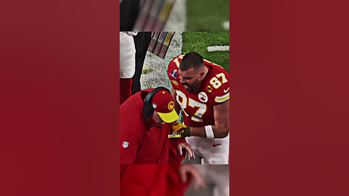 Vyberte si, který je největší CrashOut v NFL 💀😭 #shorts #nfl