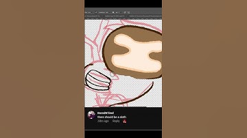 RESPONDING TO GAME DEV COMMENTS EPISODE 3 Wishlist Waveys East Automall On Steam! #indiegames