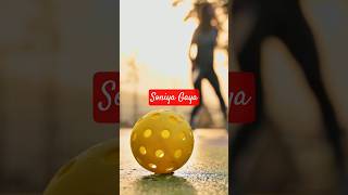 Download Lagu O Soniya Tu Kidhar Gaya #bollywood #love #uditnarayan MP3 Download Lagu O Soniya Tu Kidhar Gaya #bollywood #love #uditnarayan MP3