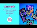 ESCORPIO ♏ ~ ❤️ ESTA PERSONA AÚN TE AMA!! ❤️ ~ Tarot Mayo 2021